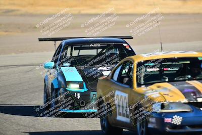 media/Sep-29-2024-24 Hours of Lemons (Sun) [[6a7c256ce3]]/Cotton Corners (9a-10a)/